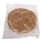 Mission Foods Mission Foods 12" Whole Wheat Wraps, PK72 10254 - alternate 3